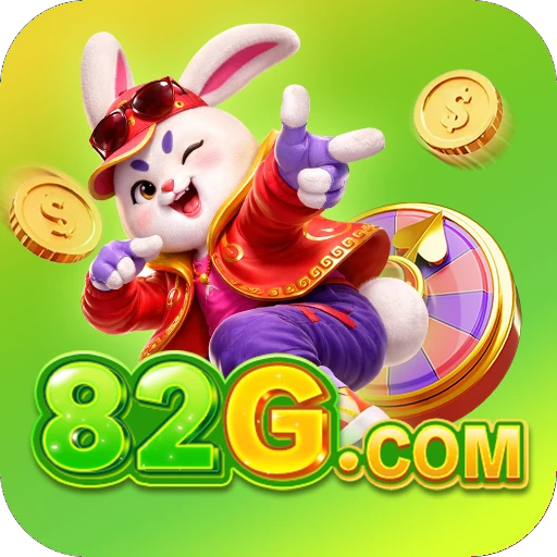 82G cassino online licenciado com 2.500+ jogos certificados, bônus R$ 5.000🍀