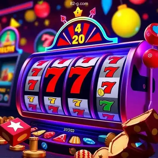 82G cassino online licenciado com 2.500+ jogos certificados, bônus R$ 5.000🍀-BONUS6